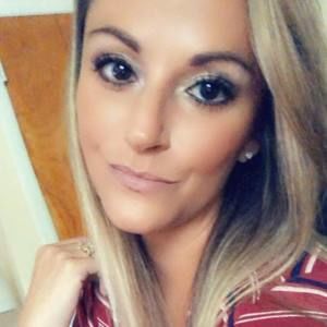 Meet your Posher, Daniela